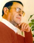 Juan Miguel  MENICHETTI REYES